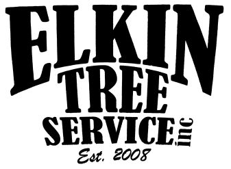 Elkin Tree Service